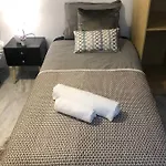 Appartement Residencia Playaquebrada